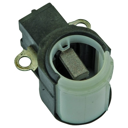 Starter Part, Replacement For Wai Global 39-8206